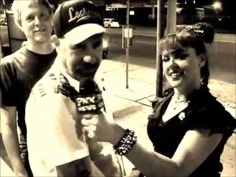 download lagu mp3 mp4 Chuck E Starr, download lagu Chuck E Starr gratis, unduh video klip Chuck E Starr