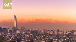 MIRADA ECONÓMICA 15/11/2025