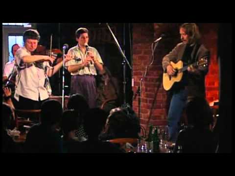 Svlíkni si košilku, lásko moje - J. Nohavica