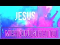 Meri Zindgi Hai Tu | Anil Samuel & Musarat Macle || New Hindi Christian Song 2021 | Lyrical