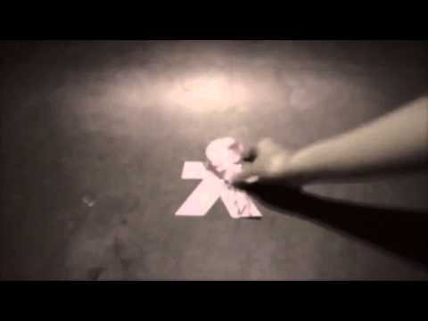 Corpse Party Blood covered Repeated fear 3DS (Live Action  trailer)