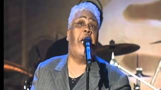 Closest Friend  - The Rance Allen Group