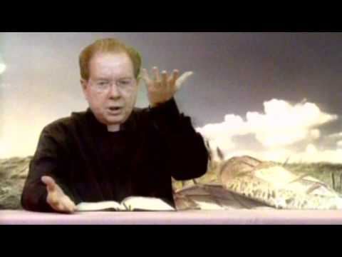 O Pão Nosso  6 Setembro  2016   -     Pe.F.C.Cardoso