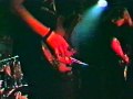 Grave - In Love - Live in Koln 09-09-91 