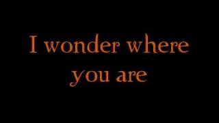 &quot;By You&quot; lyrics--Endless Day--The Mitch Hansen Band *LINK TO MUSIC VIDEO IN DESCRIPTION*