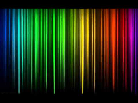 Prime Time Ham Time (Bolivian Marching Affair Remix) Cam Meekins