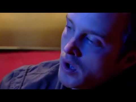 $UICIDEBOY$- ROUTE 66 (Lyric Video)