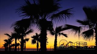 Scavenger Hunt - Never enough (The Midnight remix)