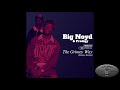 Big Noyd ft Prodigy - The Grimy Way -(Prod.Glk)