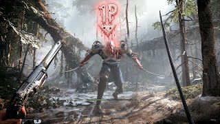 Why AAA Publishers HATE 1Player Games