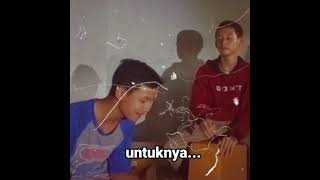 Download lagu STORY WA COVER 30 DETIK ''PENANTIAN'KEREN🔥 mp3