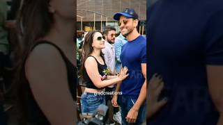 Download lagu Hrithik Roshan with Amisha Patel Lovers💕💃 #shorts #shortvideo #viral #status #love #trending 💕💃 mp3