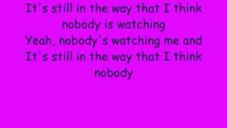 Lydia Stay awake lyrics