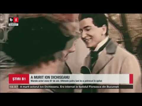 STIRI B1 ORA 18.00 DIN 20 MAI 2021 CU PASCUTA: BUCURESTI, CLUJ, SIBIU, IN TOPUL VACCINARII PE JUDETE