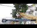 thumbnail text