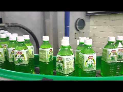 download lagu mp3 mp4 Fruit Beverages, download lagu Fruit Beverages gratis, unduh video klip Fruit Beverages