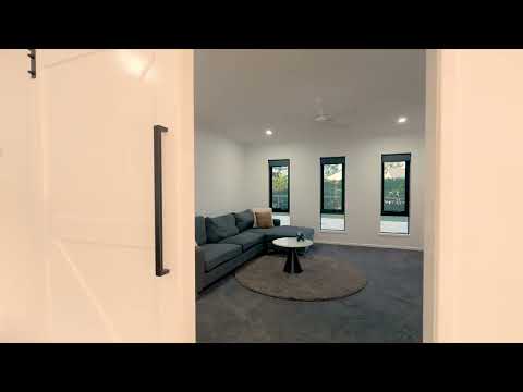Video for 1 Jorgie Close, Caboolture  QLD  4510