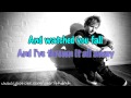 Ed Sheeran - This Karaoke/Instrumental