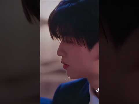 MAGIC LOVER series #magiclover #dmdlineup2025 #thomaskong #thaibl #nampingster #kengharit#art#credit