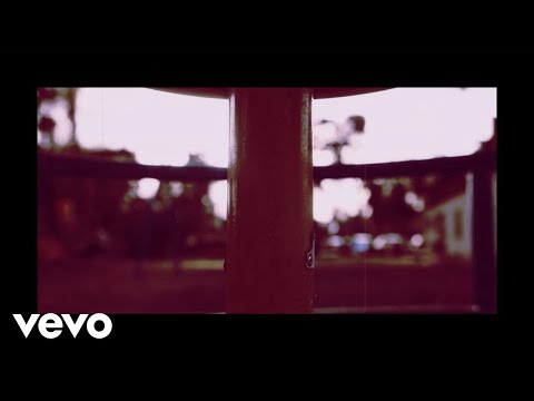 Indexi - Da Sam Ja Netko