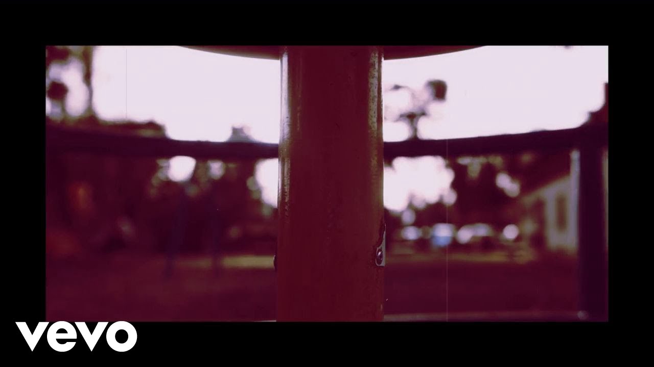 Indexi - Da sam ja netko