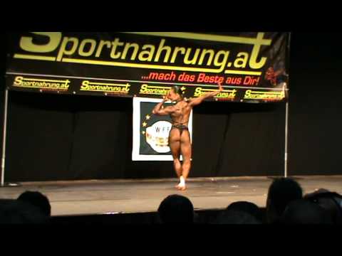 WFF 2010 Routines 002