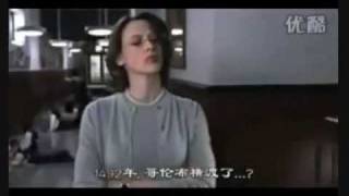 Brand New Sin - Sadwings (ft. in School Of Rock - Jack Black) unoffical Music video