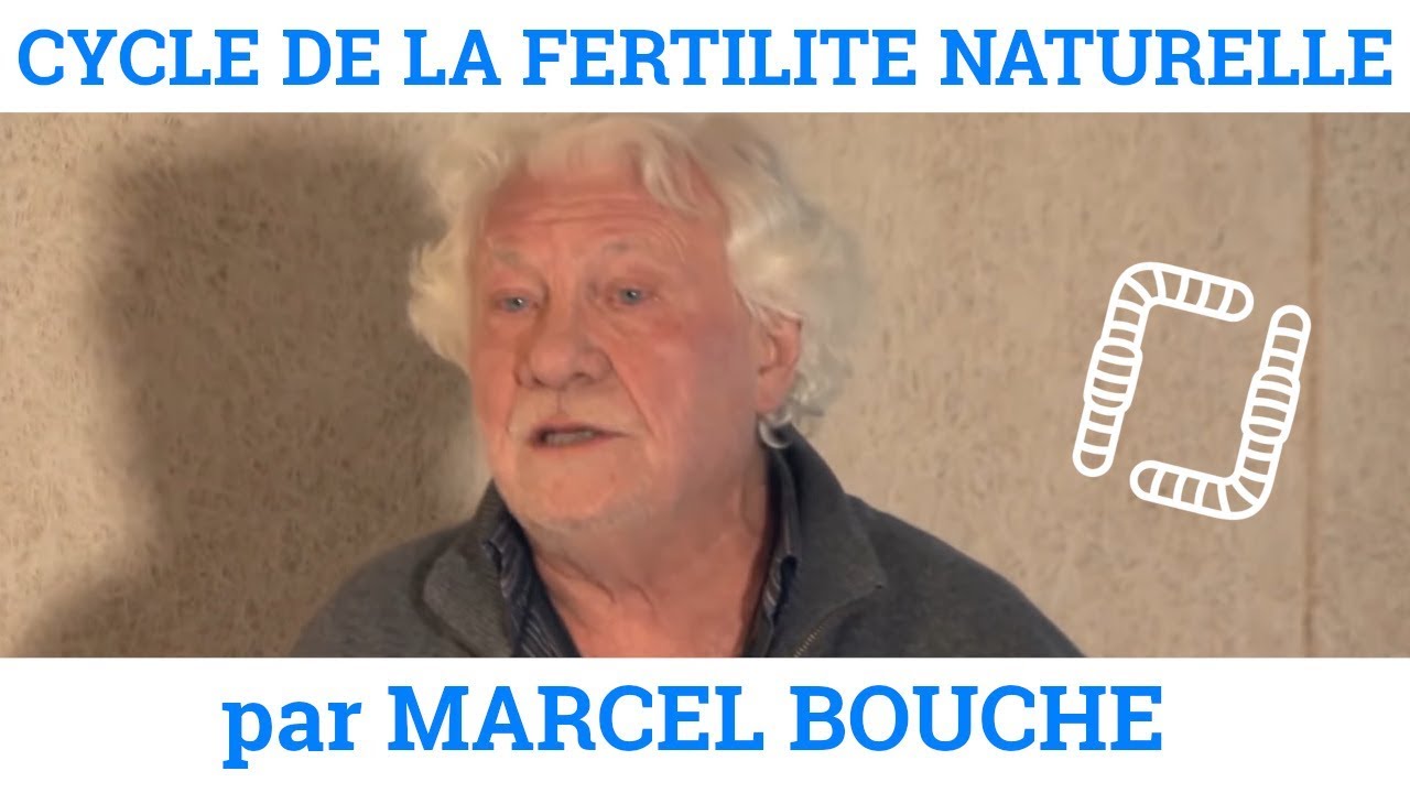 Marcel BOUCHE - Vers de terre et agriculture
