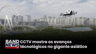 Miniatura do vídeo