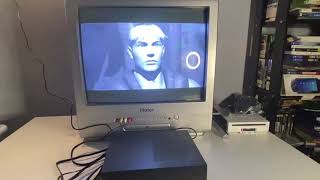 Xbox one bootleg from Amazon