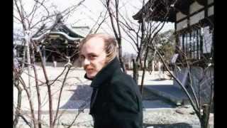 It was a very good year - Frank Sinatra - Ray Charles