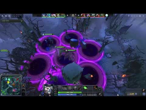 BTS Pro Series - Resumen Día 1 - Beastcoast vs Arkosh Gaming