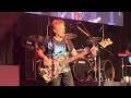 Sammy Hagar Can T Stop Lovin You 2024 9 22 Osaka Japan サミーヘイガー　大阪 Van Halen