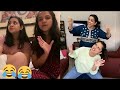 Ahsaas Channa Reels Revathi Pillai Reels Revathi Pillai Whatsapp Status Revathi Reels Video