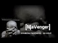Breaking Benjamin So Cold Audio HQ