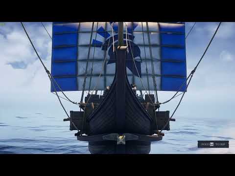 Expeditions: Rome Tutorial