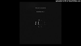 Wuki - Chop It (feat. Bri Berlay)