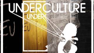 Eagulls - Tough Luck