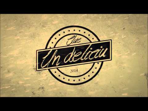 Clue - Infernul copiilor feat. Gecko & Fabiano  | SickSound Crew