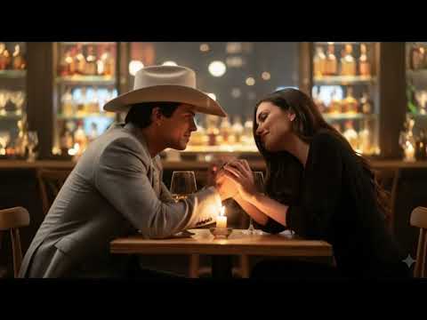 Chalino S&aacute;nchez - Amor, Dolor y Venganza Mix Corridos [Anta&ntilde;o Music]
