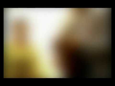 Thumbnail for Amenitoa Mbali - Acha Nikuimbie Amen Haleluya Amen video