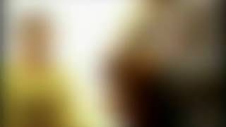 Amenitoa Mbali - Acha Nikuimbie Amen Haleluya Amen