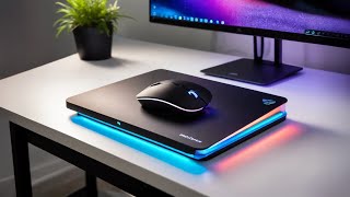 25 Essential Laptop Accessories on Amazon Every Student Needs Now!