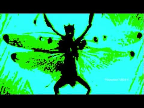 Alison David - Dreams Come True (K-Klass Remix) Unreleased 2003 White Promo