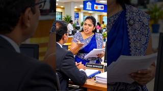 Download lagu Bank Staff Misbehaving? Know Your Customer Rights! #banking #bank #bankcomplaint mp3 Download lagu Bank Staff Misbehaving? Know Your Customer Rights! #banking #bank #bankcomplaint mp3