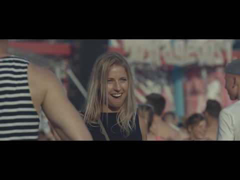 Brennan Heart & Eiffel 65 - BOOM & Move Your Body (RiCHarD Mashup) (Video)