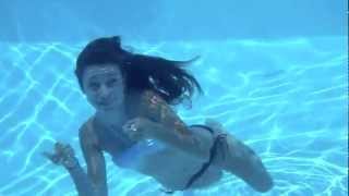Honestly- Hot Chelle Rae [[ Music Video ]]