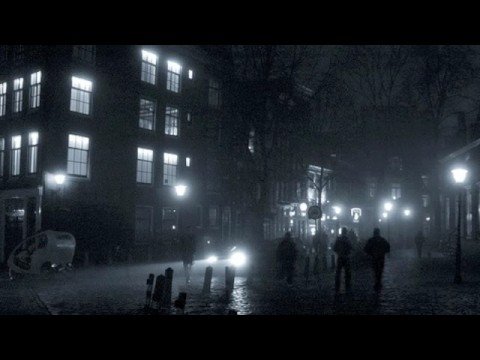 Strangers In The Night - Richard Clayderman