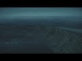 DEATH STRANDING DIRECTOR S CUT 20250822212547