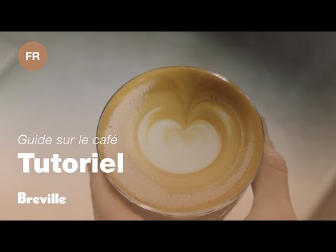miniature vidéo